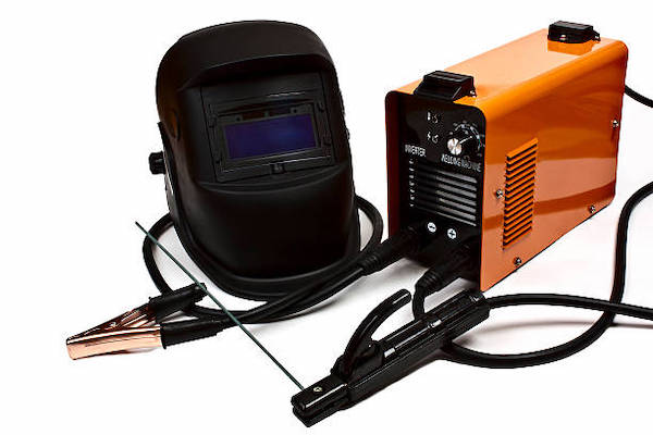 HARDWARE & TOOLS